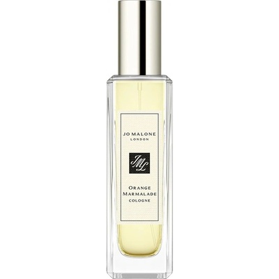 Jo Malone London Cologne Orange Marmalade Kolínská voda unisex 30 ml