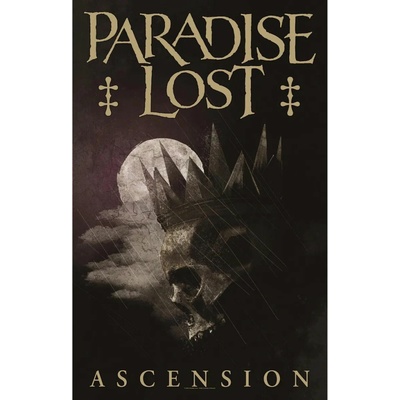 Ascension