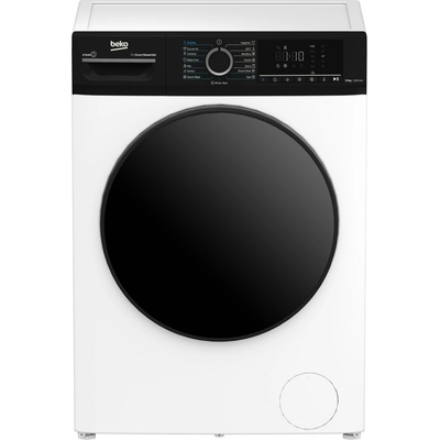 Beko BMM5DFO 5741 WPB