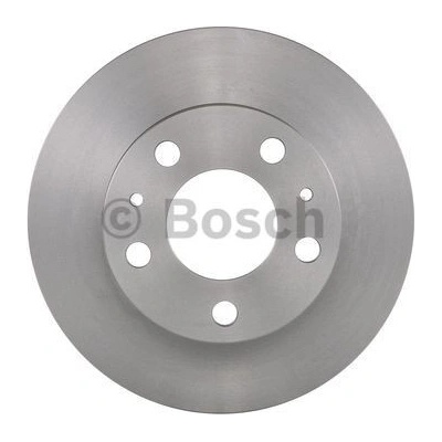 BOSCH Brzdový kotúč 0986479315