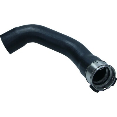 Hadica plniaceho vzduchu MAXGEAR 68-0540 (680540)