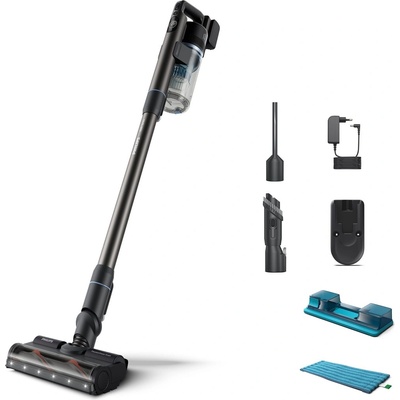 Philips XC 7053/01