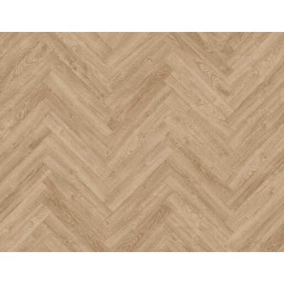 Berry Alloc Wave Herringbone prime ginger 62003108 1,020 m²
