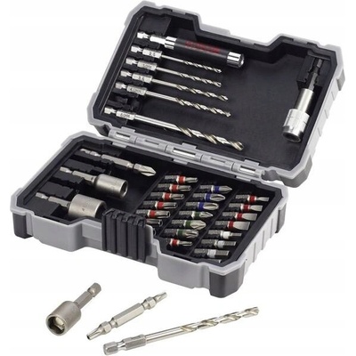 Bosch Extra Hard 35 ks 2607017328