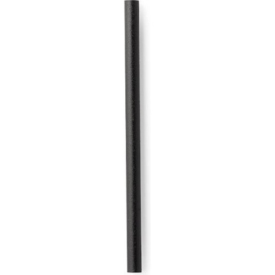 Refork Brčko z přírodního materiálu 8 x 140 black 15x