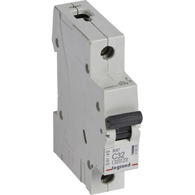 Legrand 32C/1 419205