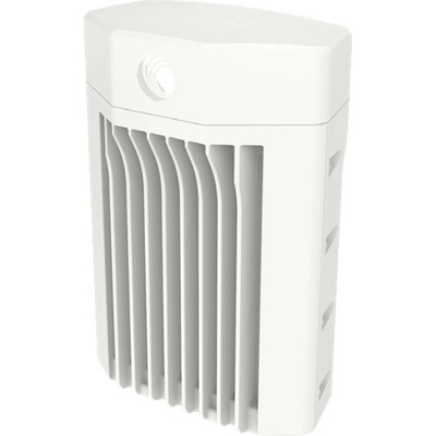 Cambium Networks C600500A004A