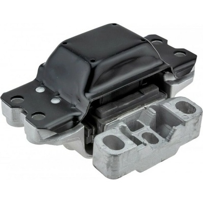 Nty Uchycení Motoru ENG.1.2TSI VW GOLF VI 08-, TOURAN 10-, JETTA 10-, SKODA OCTAVIA 10-, YETI 09-, SEAT ALTEA/LEON 10-, AUDI A3 10- /LEFT/ (1K0199555CA) – Hledejceny.cz