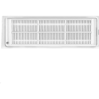 Xiaomi Mi Robot Vacuum FIlter SKV4120TY