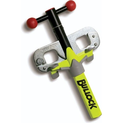 Bullock Excellence K – Hledejceny.cz
