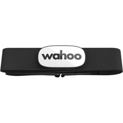 Wahoo TRACKR