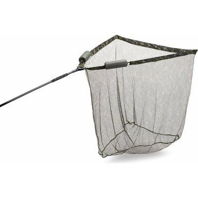 Anaconda Podberák Camo Grabber 105cm 42" 2diel
