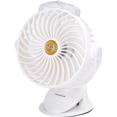 Aigostar AI1555