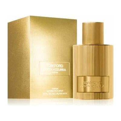 Tom Ford Costa Azzurra parfum unisex 100 ml tester