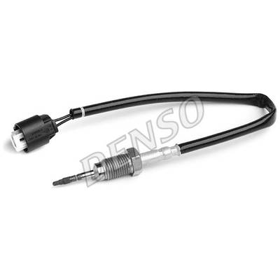 DENSO Čidlo, teplota výfukových plynů DET0108
