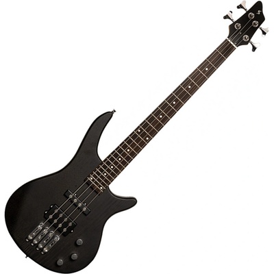 Stagg SBF-40