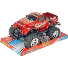 ADAR Terénní auto Jeep s pohonem 33 cm