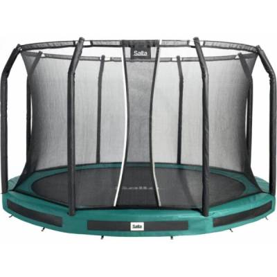 Salta Premium Ground 427 cm