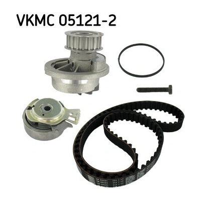 SKF VKMC051212