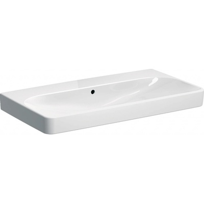 Geberit Smyle Square 500.250.01.1