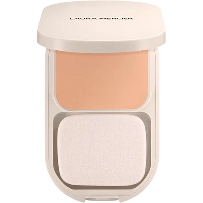 Laura Mercier Real Flawless Feather Matte Powder Foundation 3C biscotti 7,6 g
