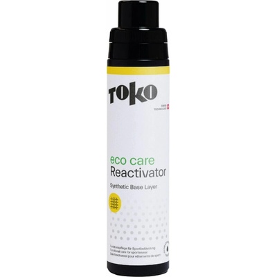 Toko Reactivator Syntethic Base Layer 250 ml