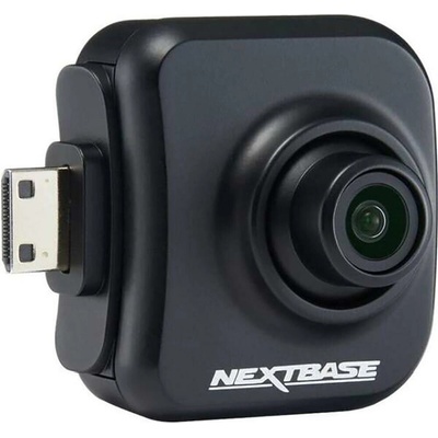Nextbase Cabin View Camera – Hledejceny.cz