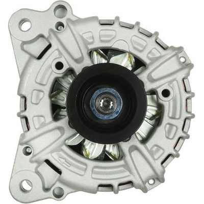 Alternátor AS-PL A0847S