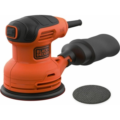 Black & Decker BEW210
