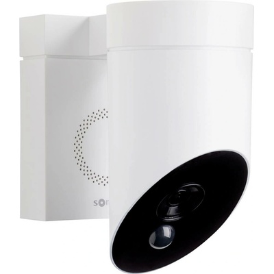 Somfy 1875325