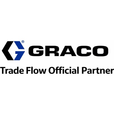 Graco 15V920 - BOX