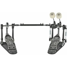 Gretsch GRG4DB