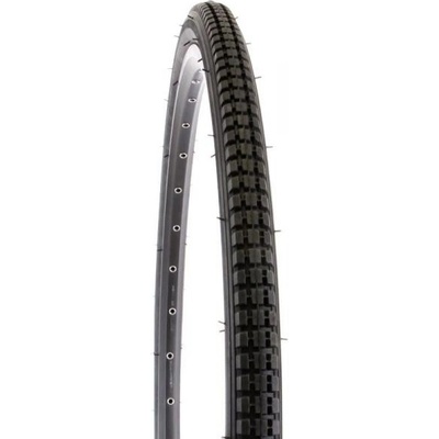 DSI SRI-01 Legend 28x1 1/2