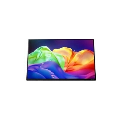 Acer PE160WUTSMIUUX