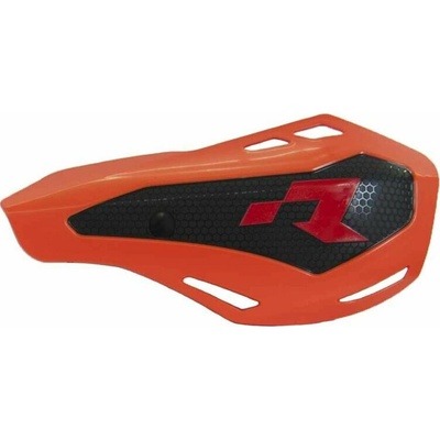 Racetech chrániček rukou HP1 Orange R-KITPMHP1AR0