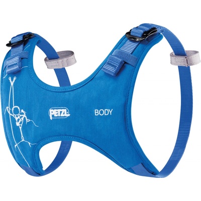 Petzl Body