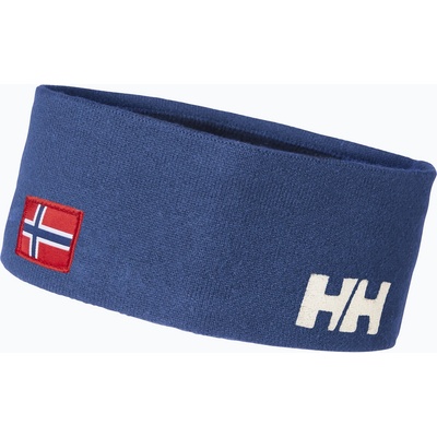 Helly Hansen Team dark blue nsf