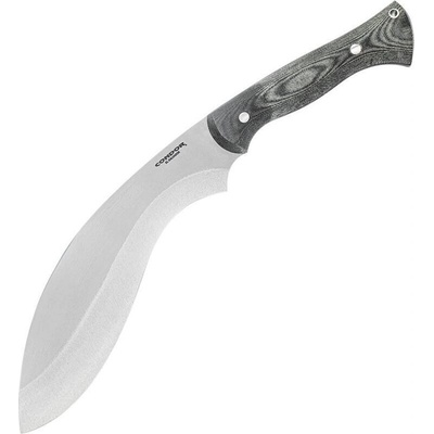 Condor Wild Brush Kukri