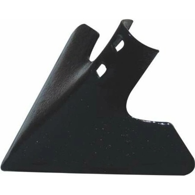 AMA radlička ,,SIDERMAN,, šíře 175 mm/2 díry/materiál 6mm