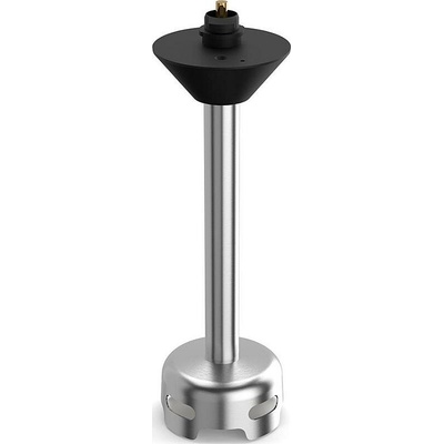 Sencor SHMXD 0005 SHM 7950 – Hledejceny.cz