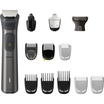 Philips MG7920/15
