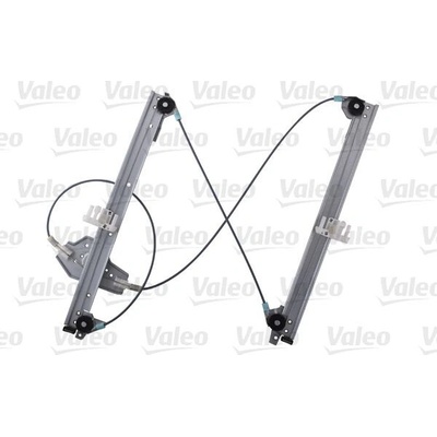 Zvedací zařízení okna VALEO 850698