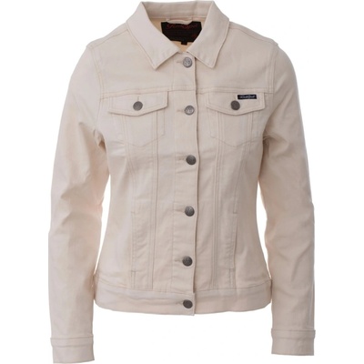 RedSpot SP26 Luisa No.5 Beige