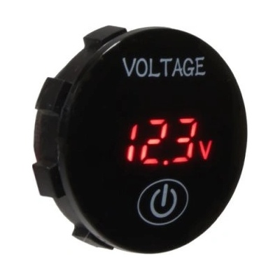 STUALARM 34571R