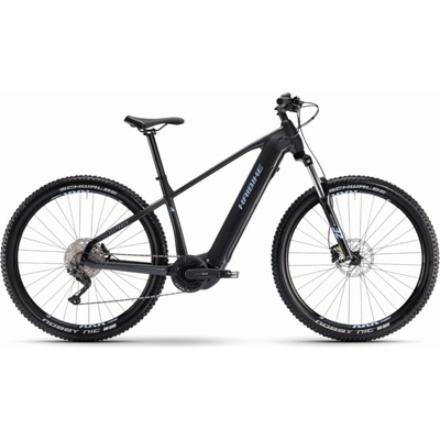 Haibike Alltrack 5 2023