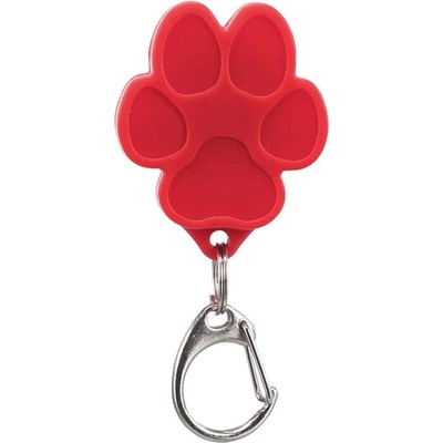Trixie Flasher tlapka 3,5x4,3cm – Hledejceny.cz