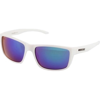 Finmark F2217