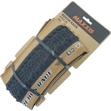 Maxxis Rekon Race 29x2.40" kevlar