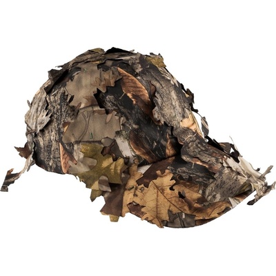 JACK PYKE BASEBALL s listím ENGLISH OAK