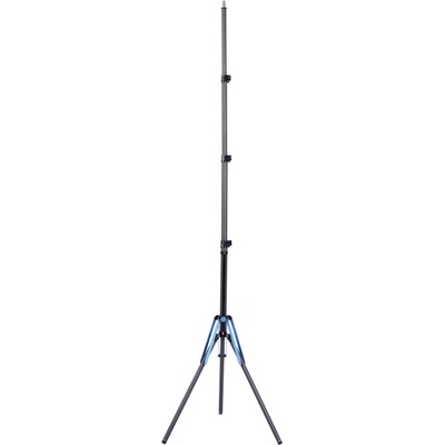 Sirui DK-18